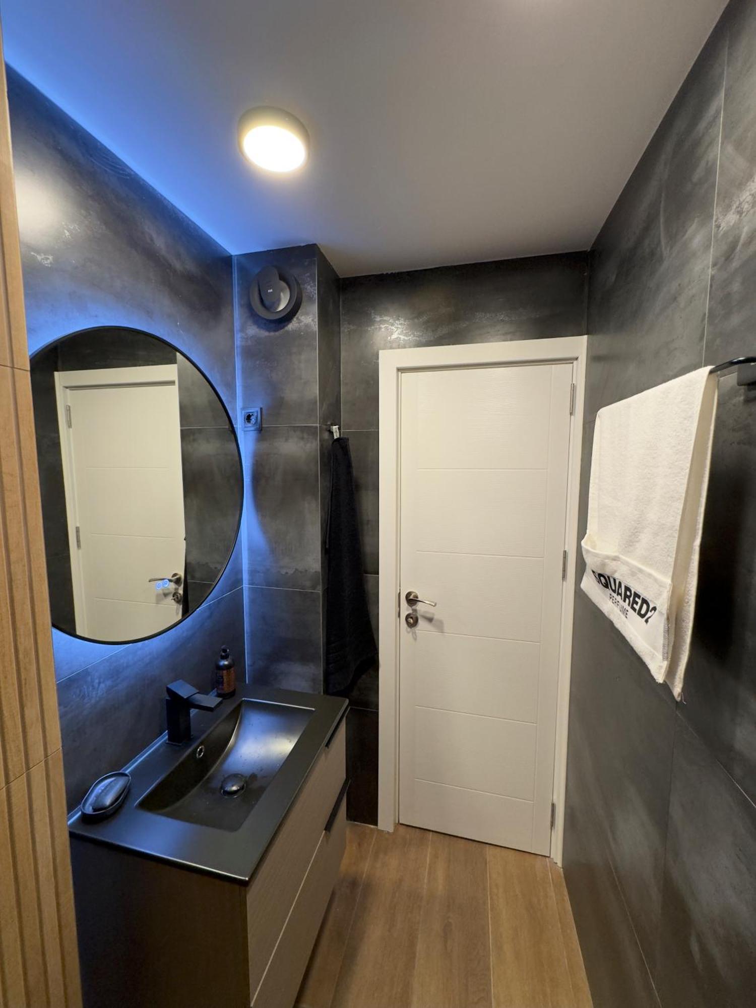 Seaview Lazur Apartment Burgaz Dış mekan fotoğraf