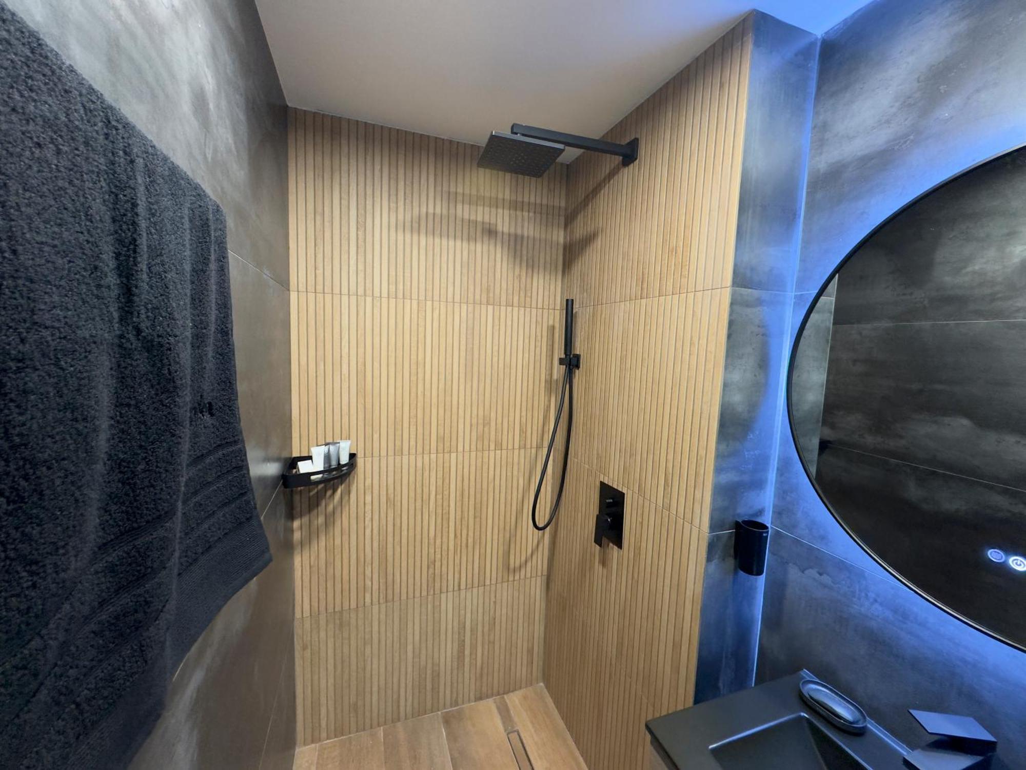 Seaview Lazur Apartment Burgaz Dış mekan fotoğraf