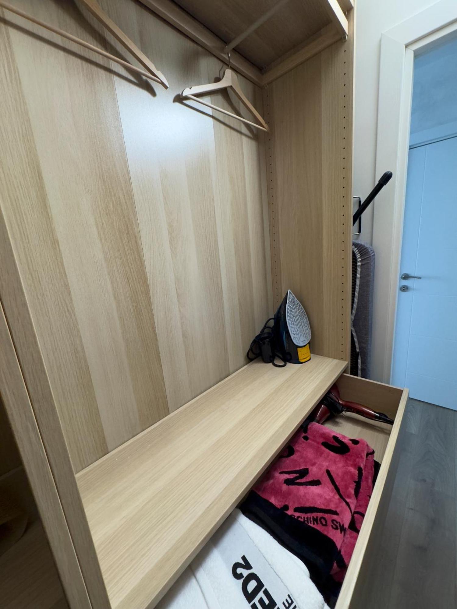 Seaview Lazur Apartment Burgaz Dış mekan fotoğraf